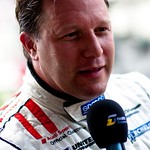 2010 Spa 24 HoursSpa-Francorchamps, Belgium.31st July - 1st August 2010Zak Brown (GBR) AUDI R8 LMS (Car 68)World Copyright: Malcolm Griffiths/LAT PhotographicRef: Digital Image _H0Y5331