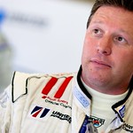 2010 Spa 24 HoursSpa-Francorchamps, Belgium.31st July - 1st August 2010Zak Brown (GBR) AUDI R8 LMS (Car 68)World Copyright: Malcolm Griffiths/LAT PhotographicRef: Digital Image _H0Y5392