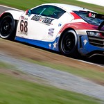 2010 Spa 24 HoursSpa-Francorchamps, Belgium.31st July - 1st August 2010Mark Blundell (GBR) AUDI R8 LMS (Car 68)Zak Brown (GBR) AUDI R8 LMS (Car 68)Richard Dean (GBR) AUDI R8 LMS (Car 68)Eddie Cheever (USA) AUDI R8 LMS (Car 68)World Copyright: Malcolm Griffiths/LAT PhotographicRef: Digital Image _H0Y4723
