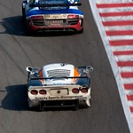 2010 Spa 24 HoursSpa-Francorchamps, Belgium.31st July - 1st August 2010Stefan Johansson (SWE) AUDI R8 LMS (Car 67)Alain Li (HKG) AUDI R8 LMS (Car 67)Mark Patterson (USA) AUDI R8 LMS (Car 67)Emil Assentato (USA) AUDI R8 LMS (Car 67)World Copyright: Malcolm Griffiths/LAT PhotographicRef: Digital Image _H0Y4852