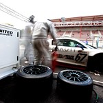 2010 Spa 24 HoursSpa-Francorchamps, Belgium.31st July - 1st August 2010Stefan Johansson (SWE) AUDI R8 LMS (Car 67)Alain Li (HKG) AUDI R8 LMS (Car 67)Mark Patterson (USA) AUDI R8 LMS (Car 67)Emil Assentato (USA) AUDI R8 LMS (Car 67)World Copyright: Malcolm Griffiths/LAT PhotographicRef: Digital Image IMG_9368