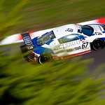2010 Spa 24 HoursSpa-Francorchamps, Belgium.31st July - 1st August 2010Stefan Johansson (SWE) AUDI R8 LMS (Car 67)Alain Li (HKG) AUDI R8 LMS (Car 67)Mark Patterson (USA) AUDI R8 LMS (Car 67)Emil Assentato (USA) AUDI R8 LMS (Car 67)World Copyright: Malcolm Griffiths/LAT PhotographicRef: Digital Image _H0Y5259
