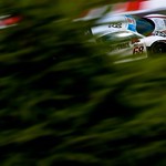 2010 Spa 24 HoursSpa-Francorchamps, Belgium.31st July - 1st August 2010Mark Blundell (GBR) AUDI R8 LMS (Car 68)Zak Brown (GBR) AUDI R8 LMS (Car 68)Richard Dean (GBR) AUDI R8 LMS (Car 68)Eddie Cheever (USA) AUDI R8 LMS (Car 68)World Copyright: Malcolm Griffiths/LAT PhotographicRef: Digital Image _H0Y5276