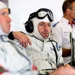 2010 Spa 24 HoursSpa-Francorchamps, Belgium.31st July - 1st August 2010MechanicsWorld Copyright: Malcolm Griffiths/LAT PhotographicRef: Digital Image _H0Y5464