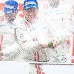 2010 Spa 24 HoursSpa-Francorchamps, Belgium.31st July - 1st August 2010Mark Blundell (GBR) AUDI R8 LMS (Car 68)Zak Brown (GBR) AUDI R8 LMS (Car 68)Richard Dean (GBR) AUDI R8 LMS (Car 68)Eddie Cheever (USA) AUDI R8 LMS (Car 68)World Copyright: Malcolm Griffiths/LAT PhotographicRef: Digital Image _H0Y6012