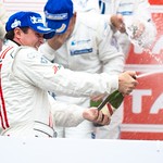 2010 Spa 24 HoursSpa-Francorchamps, Belgium.31st July - 1st August 2010Mark Blundell (GBR) AUDI R8 LMS (Car 68)Zak Brown (GBR) AUDI R8 LMS (Car 68)Richard Dean (GBR) AUDI R8 LMS (Car 68)Eddie Cheever (USA) AUDI R8 LMS (Car 68)World Copyright: Malcolm Griffiths/LAT PhotographicRef: Digital Image _H0Y6023