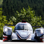 Flickr photo United-Autosports-ELMS-Spa-061
