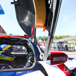 Flickr photo United-Autosports-ELMS-Spa-046