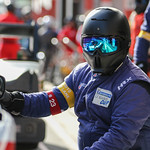 Flickr photo United-Autosports-MLMC-Spa-003