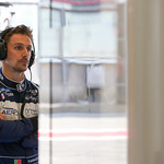 Flickr photo United-Autosports-ELMS-Spa-067