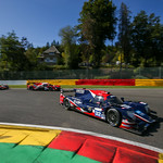 Flickr photo United-Autosports-ELMS-Spa-025
