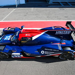 Flickr photo United-Autosports-ELMS-Spa-016