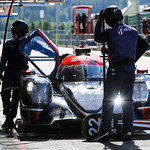 Flickr photo United-Autosports-ELMS-Spa-048