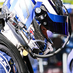 Flickr photo United-Autosports-ELMS-Spa-041