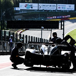 Flickr photo United-Autosports-MLMC-Spa-018