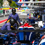 Flickr photo United-Autosports-ELMS-Spa-039