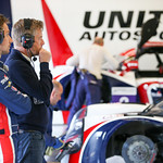 Flickr photo United-Autosports-ELMS-Spa-065