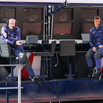 Flickr photo United-Autosports-ELMS-Spa-037