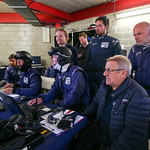 Flickr photo United-Autosports-MLMC-Spa-023