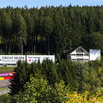 Flickr photo United-Autosports-ELMS-Spa-080