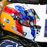 Flickr photo United-Autosports-ELMS-Spa-079