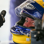 Flickr photo United-Autosports-ELMS-Spa-075