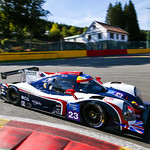 Flickr photo United-Autosports-MLMC-Spa-036