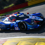 Flickr photo United-Autosports-MLMC-Spa-034