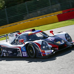 Flickr photo United-Autosports-MLMC-Spa-030