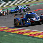 Flickr photo United-Autosports-MLMC-Spa-037