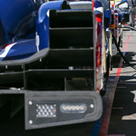 Flickr photo United-Autosports-ELMS-Spa-139