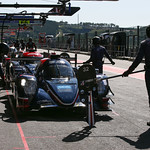 Flickr photo United-Autosports-ELMS-Spa-135