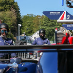 Flickr photo United-Autosports-ELMS-Spa-138
