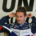 Flickr photo United-Autosports-ELMS-Spa-127