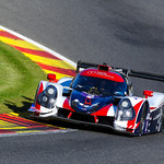 Flickr photo United-Autosports-ELMS-Spa-099