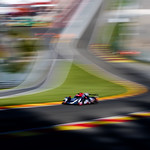 Flickr photo United-Autosports-ELMS-Spa-104