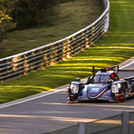 Flickr photo United-Autosports-ELMS-Spa-086