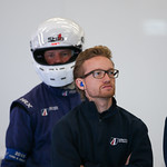 Flickr photo United-Autosports-ELMS-Spa-121