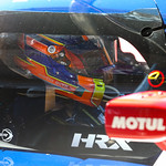 Flickr photo United-Autosports-ELMS-Spa-117