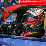 Flickr photo United-Autosports-ELMS-Spa-145