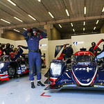 Flickr photo United-Autosports-ELMS-Spa-131