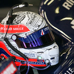 Flickr photo United-Autosports-ELMS-Spa-124