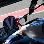 Flickr photo United-Autosports-ELMS-Spa-118