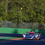 Flickr photo United-Autosports-ELMS-Spa-097