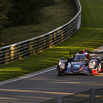 Flickr photo United-Autosports-ELMS-Spa-088