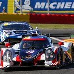 Flickr photo United-Autosports-MLMC-Spa-074