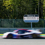 Flickr photo United-Autosports-MLMC-Spa-078