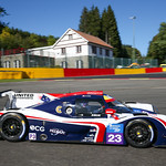 Flickr photo United-Autosports-MLMC-Spa-049