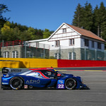 Flickr photo United-Autosports-MLMC-Spa-050