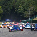 Flickr photo United-Autosports-ELMS-Spa-151